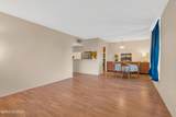 8080 Speedway Boulevard - Photo 5