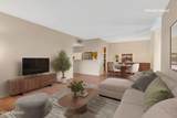 8080 Speedway Boulevard - Photo 6