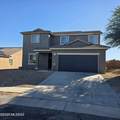 911 White Calcite Street - Photo 3