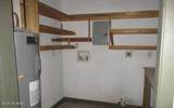 10478 Jones Avenue - Photo 11