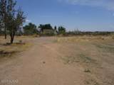 10478 Jones Avenue - Photo 13