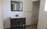 10478 Jones Avenue - Photo 14