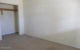 10478 Jones Avenue - Photo 15