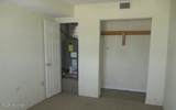 10478 Jones Avenue - Photo 17