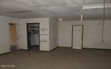 10478 Jones Avenue - Photo 18