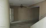 10478 Jones Avenue - Photo 19