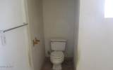 10478 Jones Avenue - Photo 20