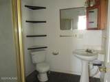 10478 Jones Avenue - Photo 21