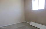 10478 Jones Avenue - Photo 22