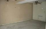 10478 Jones Avenue - Photo 23