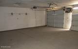10478 Jones Avenue - Photo 24