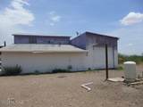10478 Jones Avenue - Photo 25