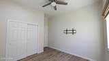 460 Calle Cipres - Photo 15