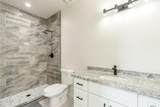 524 38th Street - Photo 24