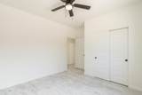 524 38th Street - Photo 27