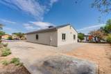 524 38th Street - Photo 30