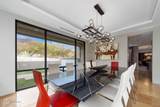 6030 Finisterra - Photo 10