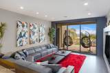 6030 Finisterra - Photo 11