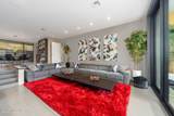 6030 Finisterra - Photo 12