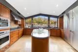 6030 Finisterra - Photo 13