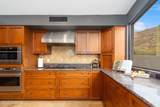 6030 Finisterra - Photo 16