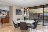 6030 Finisterra - Photo 17