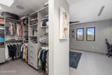 6030 Finisterra - Photo 21