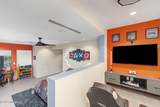 6030 Finisterra - Photo 22