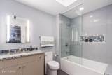 6030 Finisterra - Photo 23