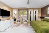 6030 Finisterra - Photo 24