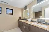 6030 Finisterra - Photo 25