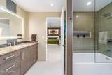 6030 Finisterra - Photo 26
