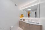 6030 Finisterra - Photo 27