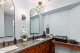6030 Finisterra - Photo 29
