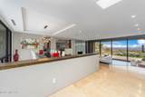 6030 Finisterra - Photo 6