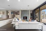 6030 Finisterra - Photo 7