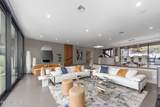 6030 Finisterra - Photo 9