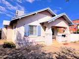 745 5th Street - Photo 1