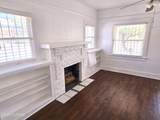 745 5th Street - Photo 10