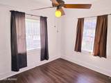 745 5th Street - Photo 14
