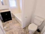 745 5th Street - Photo 15