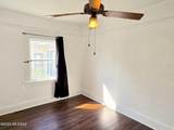 745 5th Street - Photo 16