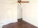 745 5th Street - Photo 17