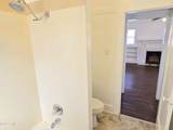 745 5th Street - Photo 18