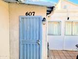 745 5th Street - Photo 19