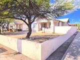 745 5th Street - Photo 2