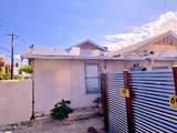 745 5th Street - Photo 34
