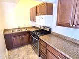 745 5th Street - Photo 4