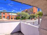 745 5th Street - Photo 47