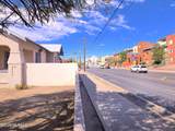 745 5th Street - Photo 48
